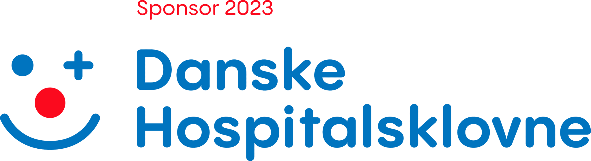 Danske Hospitalsklovne