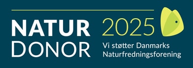 Naturdonor 2025