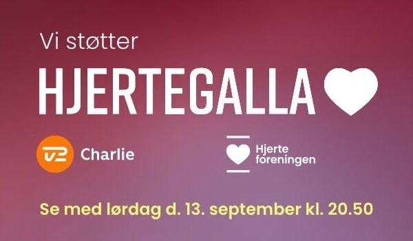 thumbnail_Hjertegalla_2025_Erhverv_Vi-Stoetter_Emailsignatur_816x350px thumbnail_Hjertegalla_2025_Erhverv_Vi-Stoetter_Emailsignatur_816x350px